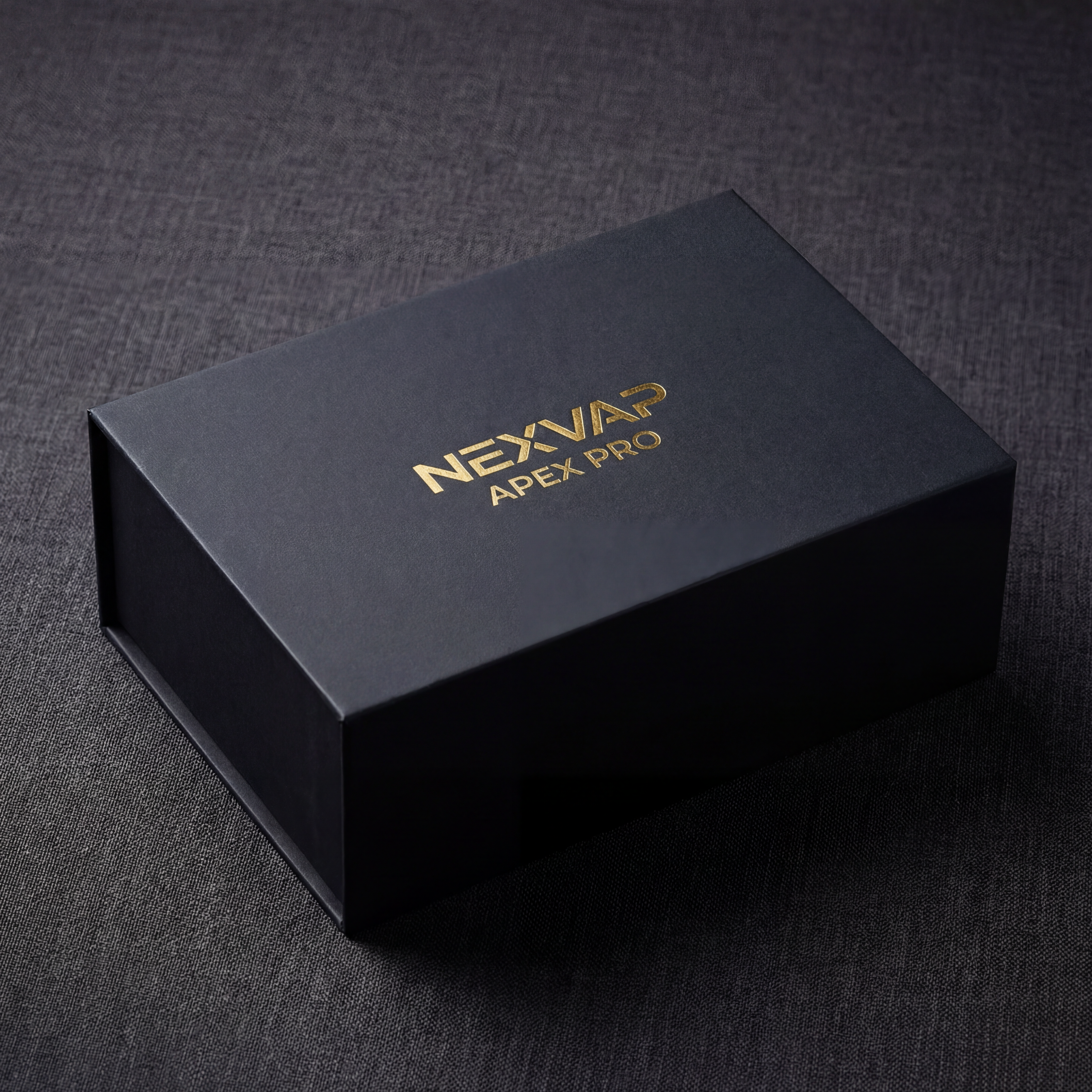 APEX Pro Kit gift box