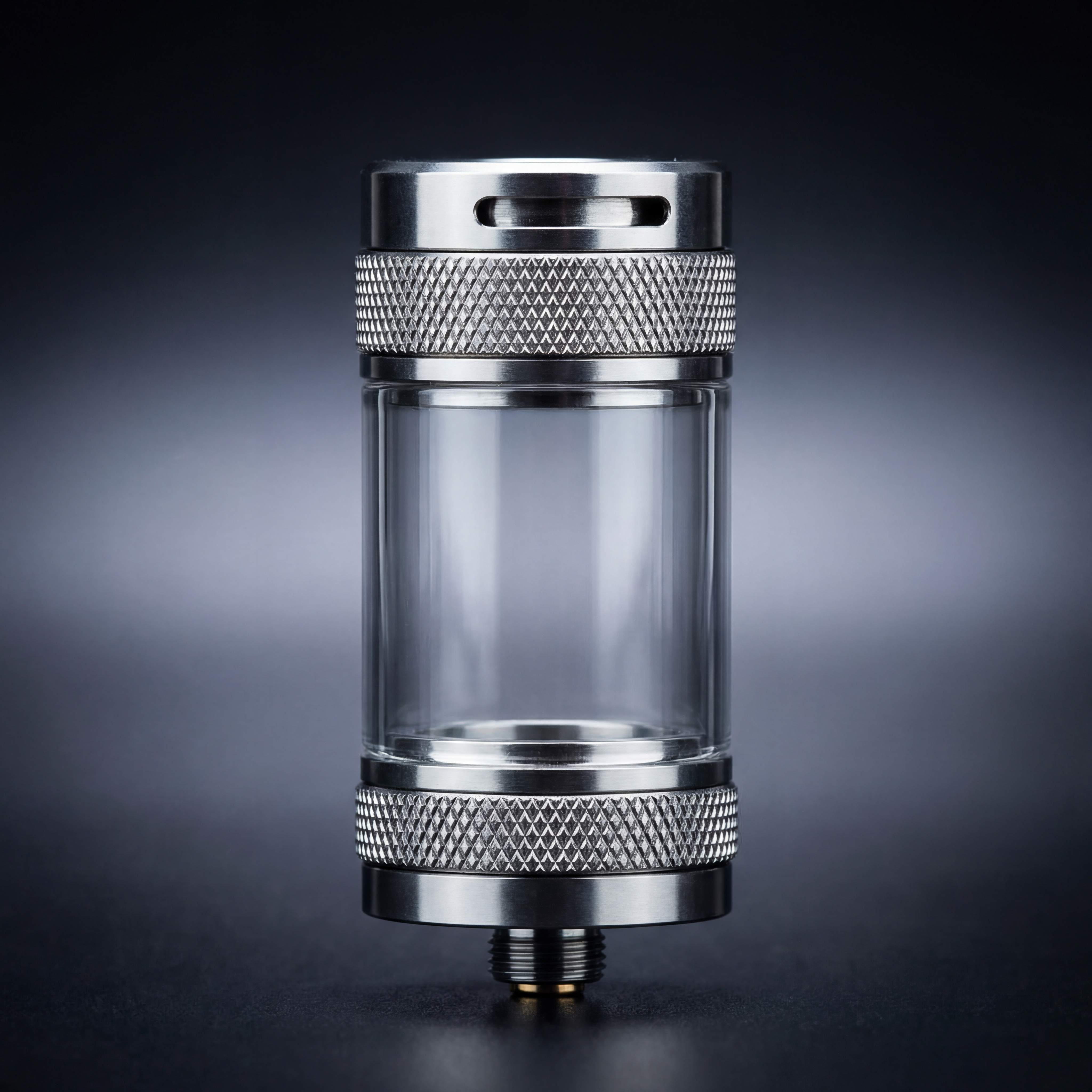 CORE Tank Z standalone